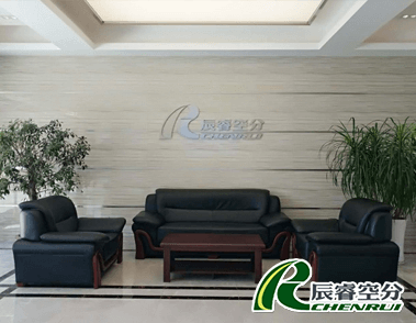  潛水渣漿泵嚴禁無水運行